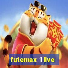 futemax 1 live